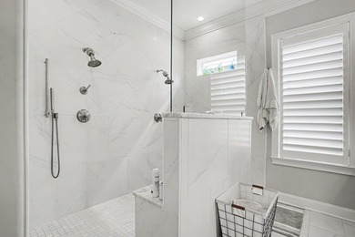 Welcome to your dream home in the exclusive gated community of - photo 20