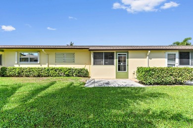 Welcome to Cresthaven Villas, a well-maintained 55+ community - photo 20