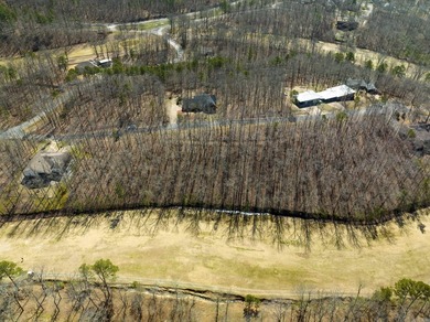 Three beautiful large wooded golf course lots, all with only one - photo 21