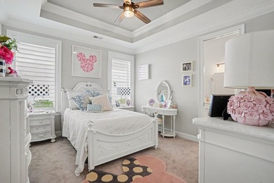 Welcome to your dream home in the exclusive gated community of - photo 21
