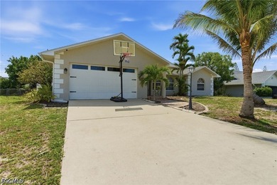 Price Improvement and a motivated seller is a win- win! This - photo 1