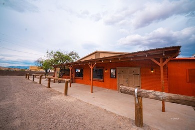 Position your business for success with this standout commercial - photo 1