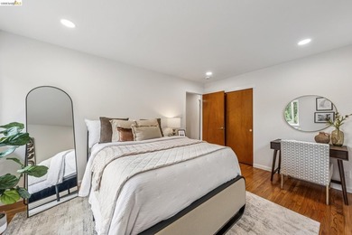 Built in 1968 and on the market for the first time, this - photo 22
