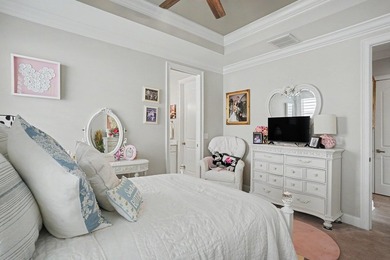 Welcome to your dream home in the exclusive gated community of - photo 22