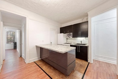 Fully Available!! Affordability is not just a buzzword here - photo 2