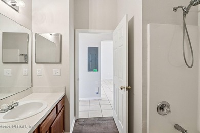 Welcome to this well maintained first floor condominium home in - photo 22