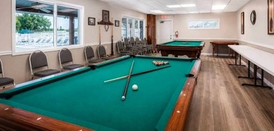 Welcome to this fully remodeled manufactured home in a fantastic - photo 22