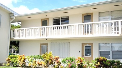 Welcome to the paradise of South Florida, resort-style social - photo 22