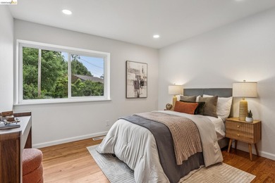 Built in 1968 and on the market for the first time, this - photo 23