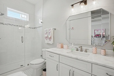 Welcome to your dream home in the exclusive gated community of - photo 23
