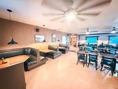 Position your business for success with this standout commercial - photo 3