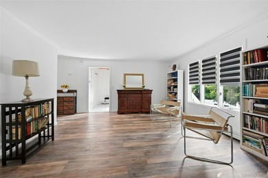 Welcome to 15 Birch Road, a four bedroom, two and a half bath - photo 3