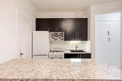 Fully Available!! Affordability is not just a buzzword here - photo 3