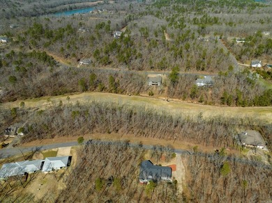 Three beautiful large wooded golf course lots, all with only one - photo 24