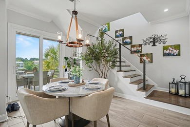 Welcome to your dream home in the exclusive gated community of - photo 24