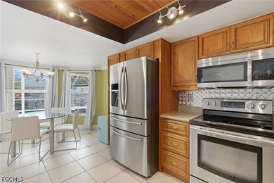 Price Improvement and a motivated seller is a win- win! This - photo 4
