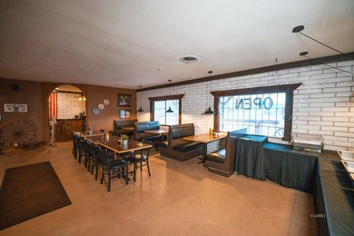 Position your business for success with this standout commercial - photo 4