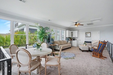 Welcome to your dream home in the exclusive gated community of - photo 25
