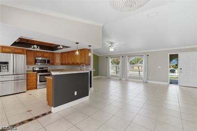Price Improvement and a motivated seller is a win- win! This - photo 5