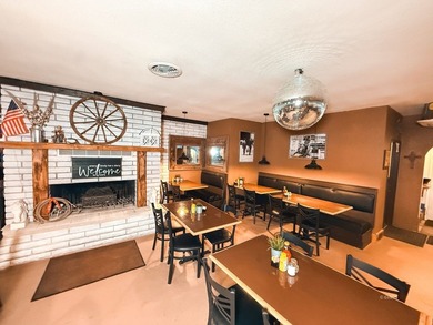Position your business for success with this standout commercial - photo 5