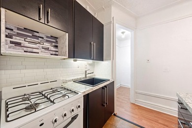Fully Available!! Affordability is not just a buzzword here - photo 5