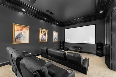 LUXURY INSPIRED RESORT LIVING-in the coveted Peninsula in - photo 25