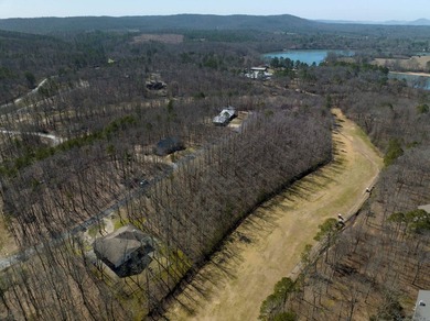 Three beautiful large wooded golf course lots, all with only one - photo 26