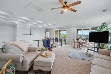Welcome to your dream home in the exclusive gated community of - photo 26