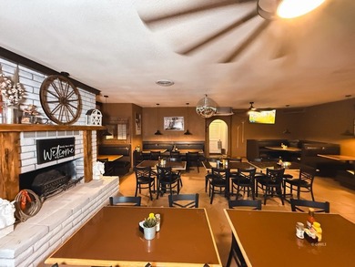 Position your business for success with this standout commercial - photo 6