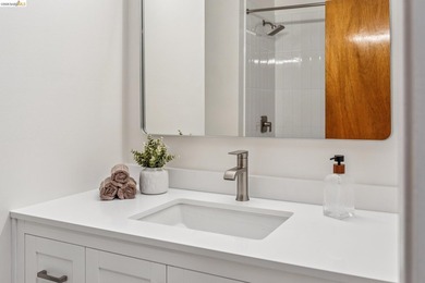 Built in 1968 and on the market for the first time, this - photo 27