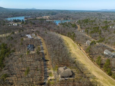 Three beautiful large wooded golf course lots, all with only one - photo 27
