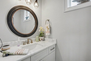 Welcome to your dream home in the exclusive gated community of - photo 27