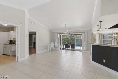 Price Improvement and a motivated seller is a win- win! This - photo 7