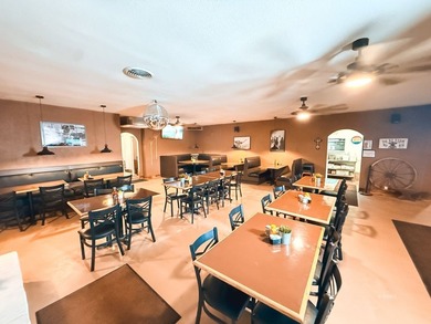 Position your business for success with this standout commercial - photo 7