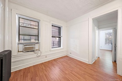 Fully Available!! Affordability is not just a buzzword here - photo 7