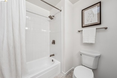 Built in 1968 and on the market for the first time, this - photo 28