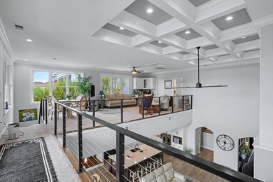 Welcome to your dream home in the exclusive gated community of - photo 28
