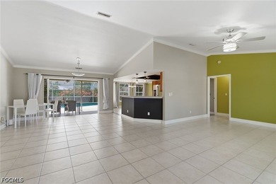 Price Improvement and a motivated seller is a win- win! This - photo 8
