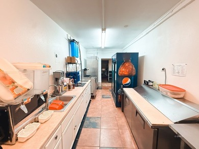 Position your business for success with this standout commercial - photo 8