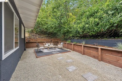 Built in 1968 and on the market for the first time, this - photo 29
