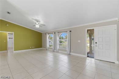 Price Improvement and a motivated seller is a win- win! This - photo 9