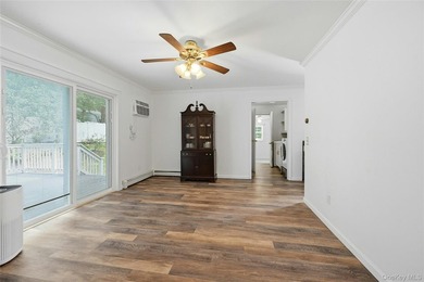 Welcome to 15 Birch Road, a four bedroom, two and a half bath - photo 9