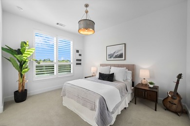 LUXURY INSPIRED RESORT LIVING-in the coveted Peninsula in - photo 29