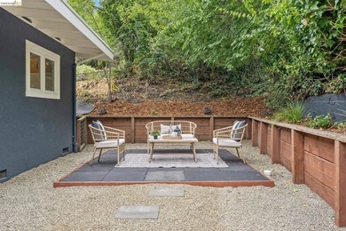 Built in 1968 and on the market for the first time, this - photo 30