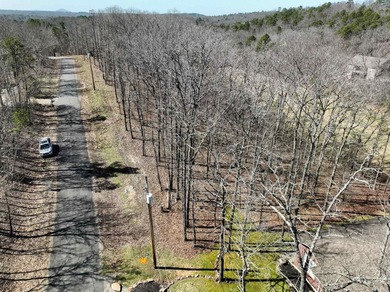 Three beautiful large wooded golf course lots, all with only one - photo 30