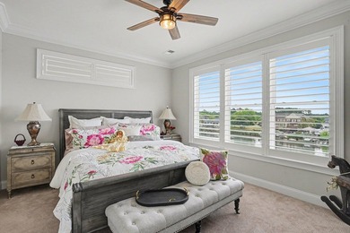 Welcome to your dream home in the exclusive gated community of - photo 30