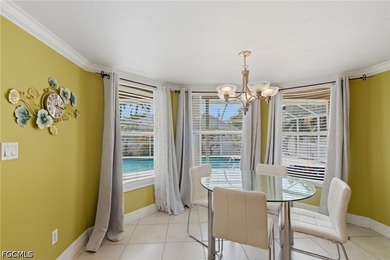 Price Improvement and a motivated seller is a win- win! This - photo 10