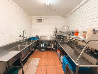 Position your business for success with this standout commercial - photo 10