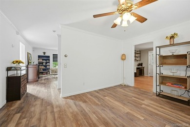 Welcome to 15 Birch Road, a four bedroom, two and a half bath - photo 10
