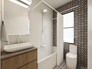 Fully Available!! Affordability is not just a buzzword here - photo 10